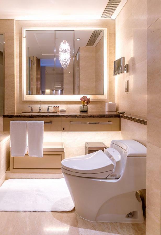 Deluxe Familiensuite